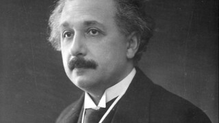 พลังงานในมวลมาจากไหน? มวลของสสารมาจากไหน?