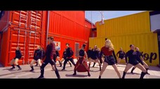 K.A.R.D - Rumor