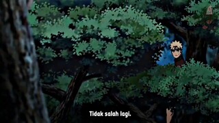 LANGSUNG RASENGAN DONG !!!