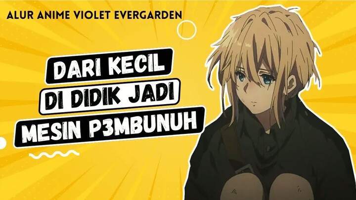 TIDAK PUNYA PERASAAN, TAPI MENCARI ARTI KATA CINTA.f399