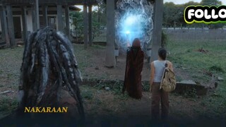 SANGRE CHRONICLES EPISODE 61👍