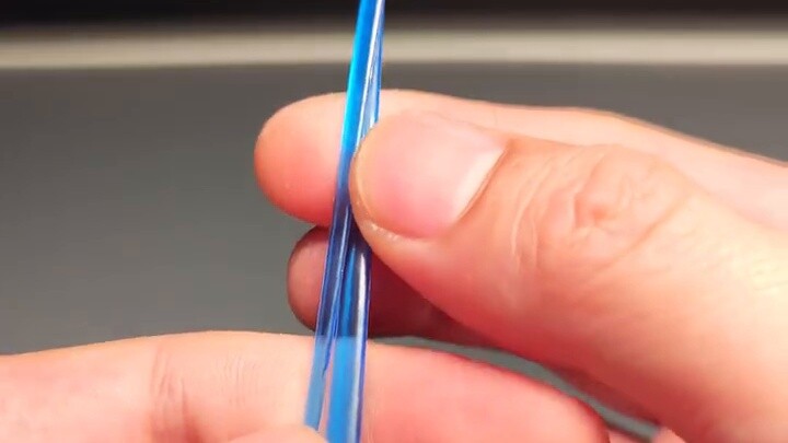 [Speed Run] High-Quality Gundam