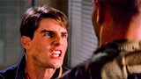 Don't lie when Tom Cruise is your lawyer | A Few Good Men | CLIP