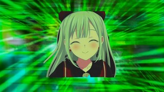 【AI Wakaba Mutsu】《Duvet》.TVアニメ「serial experiments lain」OP1 テーマ