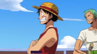 Những Khoảnh Khắc Ngầu Trong Anime 172 #anime #BestScene