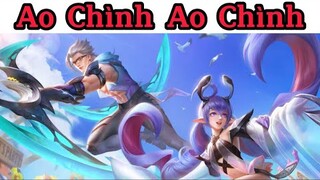Tổng Hợp Những Pha Highlight Hay Nhất Liên Quân Của Keera P10 | TikTok Liên Quân