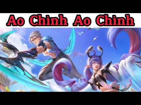 Tổng Hợp Những Pha Highlight Hay Nhất Liên Quân Của Keera P10 | TikTok Liên Quân