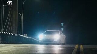 รักนี้มีเพียงเธอ