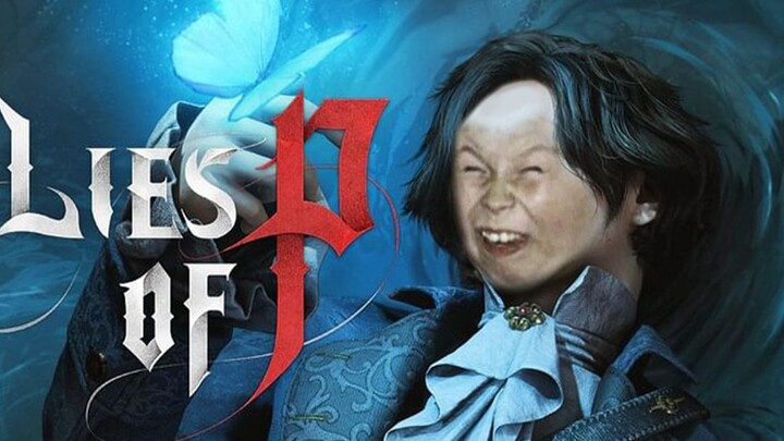 最痛苦的一集👺