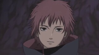 Sasori be like : tutor tua dong 😎