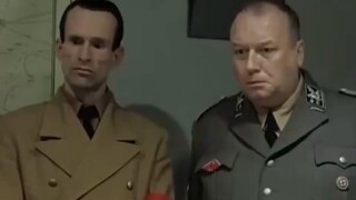 Hitler