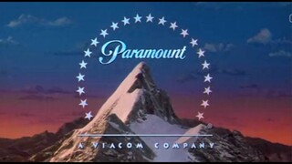 Paramount Pictures (2000)