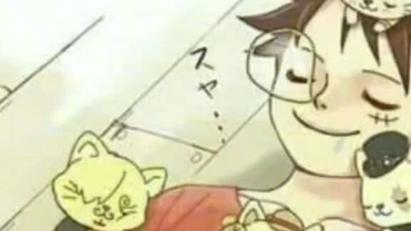 Bình tỉnh mấy anh ơi