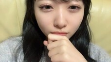 Ishida Chiho (STU48/SHOWROOM Live Streaming/2024.01.30)