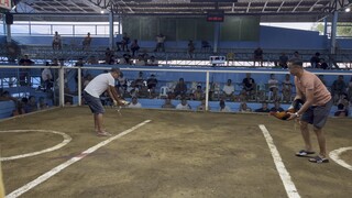 MCJ-AA GF Kanawayon line DRAW
