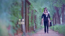 I Hear You Episode 23