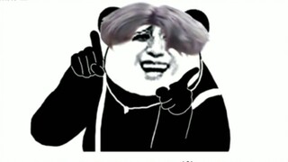 Năm đó Gia Cát bé nhỏ của tôi ở làng Ô Long đã đưa ra một quyết định mà tôi sẽ hối hận suốt đời.