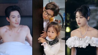 แดดดี้สุดฮอดกับฝาแฝดอลวน