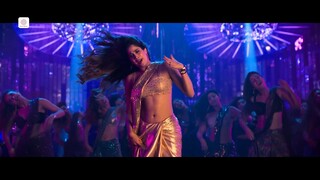 Bijuria___Sunny_Sanskari_Ki_Tulsi_Kumari___Varun,_Janhvi,Sanya,_Rohit___Sonu,_Tanishk,_Ravi,_Asees(1