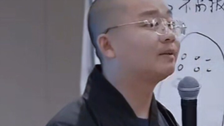 Merit TV: Aborsi dan Berkat