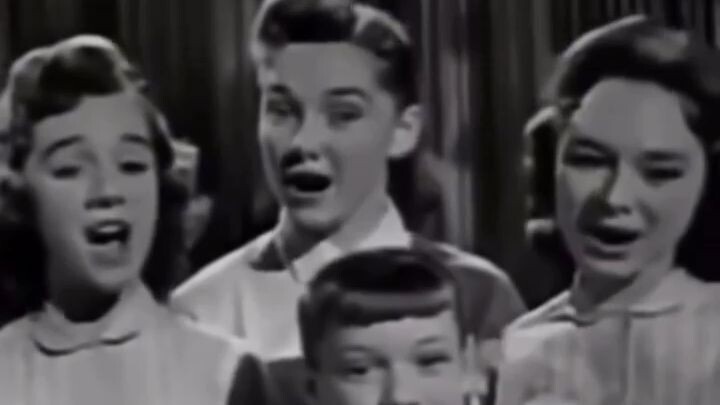 it gives me a chill.🥶