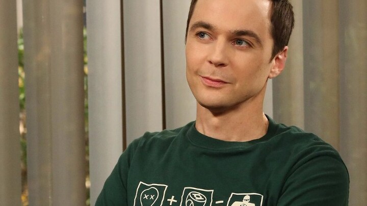 นี่คือแฟนฉัน หรือลูกชายฉันกันแน่?