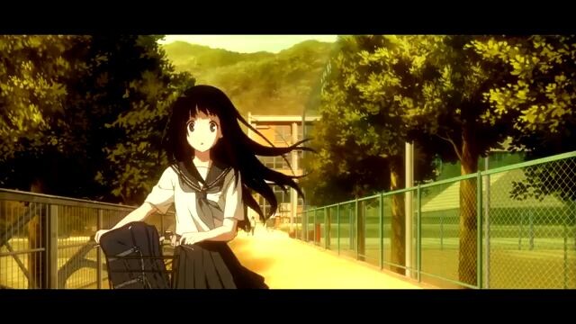 「AMV」Beautiful Creatures