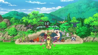 pokemon 2019 ep 114