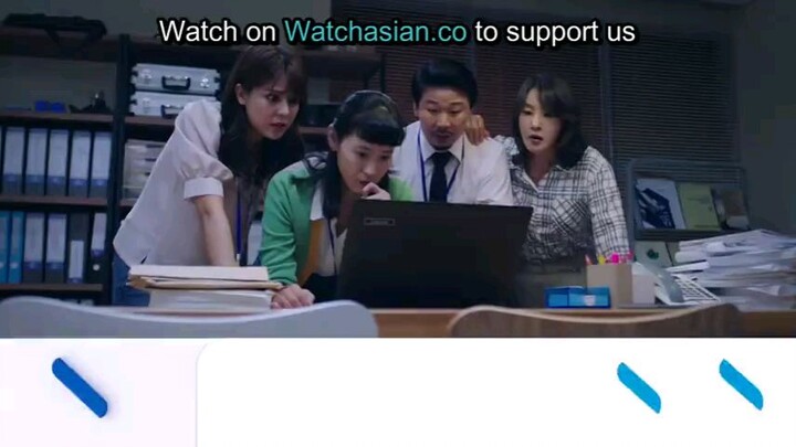 EPISODE 09 DOCTOR DETECTIVE