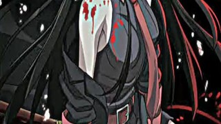 siapa nih dsini nge waifuin anime berdarah 🗿