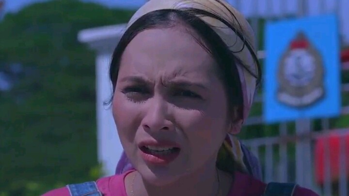 ❄️💭❤️ 🌍🇳🇿4