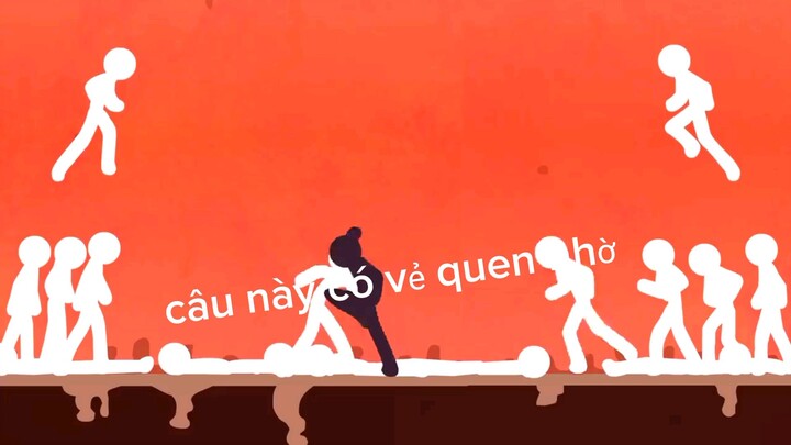 anime bất ổn p3