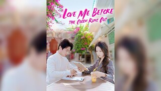 [EN SUB] Her Last Anniversary Gift EP.05 #SHORT DRAMA