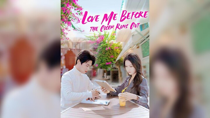 [EN SUB] Her Last Anniversary Gift EP.01 #SHORT DRAMA