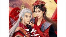 Kekasih_Seumur_Hidup,,E_11