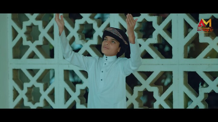 bhule jete chailew Bhola jayna