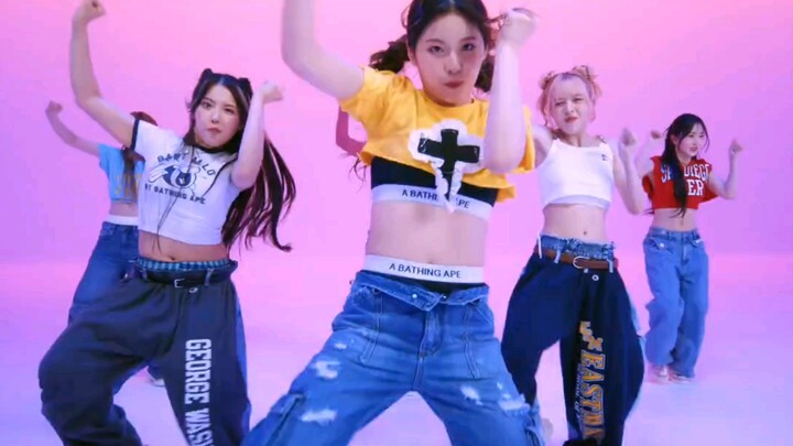 ถ้าบริษัทคือพ่อแม่ วงดนตรีก็คือลูกๆ ซีซันสองมาแล้ว!