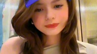 Becky Tiktok Live 240529 [FreenBecky]