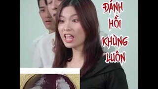 Thứ Thách "Đoán Hình Trái Cây Zoom Cận Cảnh" Siêu Khó | Vui Thôi Không Quạu #19