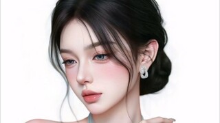 Nenek Muda : Kebangkitan Keluarga season 2 ( Li Keyi )