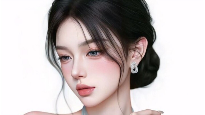 Nenek Muda : Kebangkitan Keluarga season 2 ( Li Keyi )