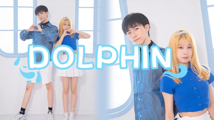 Thật sảng khoái! Màn trình diễn của Choi Soo Bin và Arin trong vai trò MC trên Music Bank là một màn