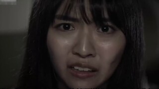 [Funny Tucao] Dagon is trapped in love, and the red chef defeats the enemy with one move. Funny Tuca