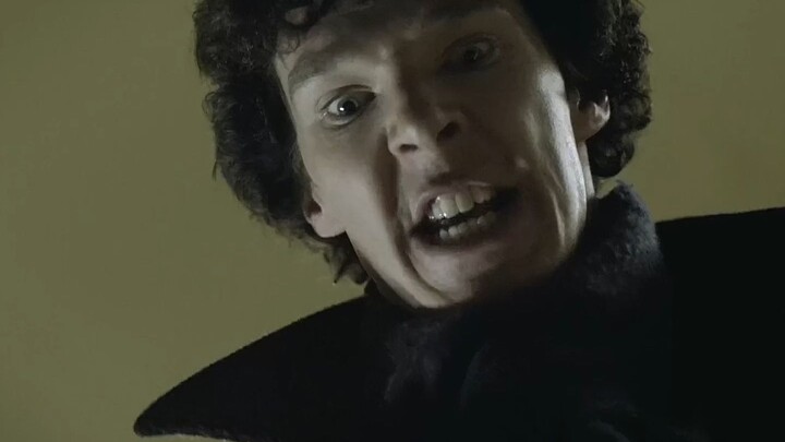 Two bottles of pills—one’s poisoned—how do you pick the safe one?