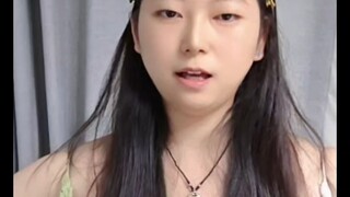 Lihat sendiri, jangan teriak-teriak