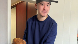 看一个女人精不精致 不是看鞋子 包包 指甲 头发 而是看她的冰箱