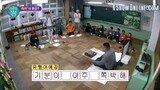[ENG] Elementary School Teacher EP.2/2