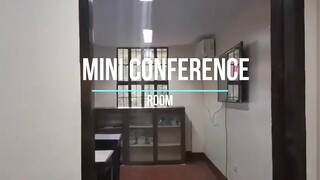 ZCSPC College Library