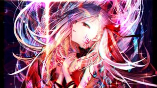 【Fate/HF/Matou Sakura】⚠️Sakura's ultimate despair aesthetics⚠️