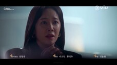 Cuộc Chiến Sinh Tồn - 7 Escape EP 12 [Sub Việt]